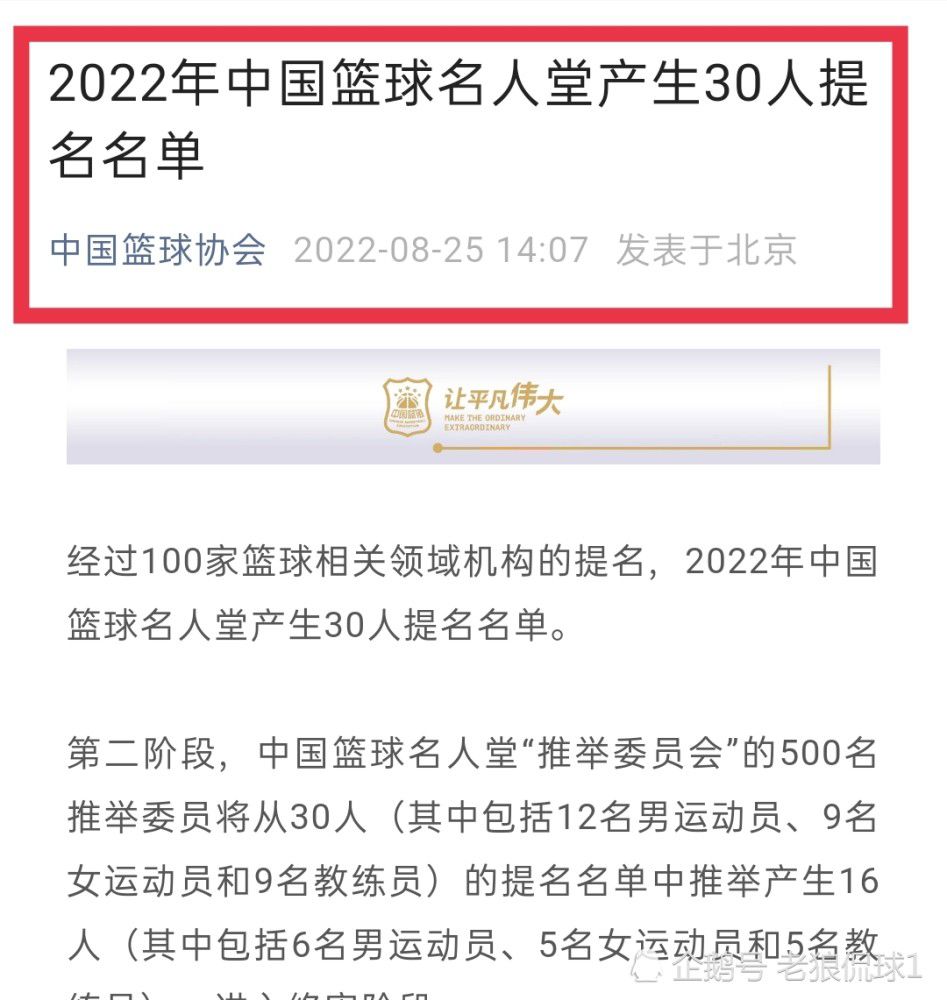 我们所做的比人们预期的要多。